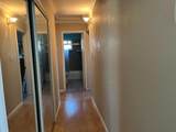 7340 Grand Oaks Boulevard - Photo 12