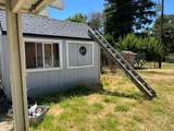 7340 Grand Oaks Boulevard - Photo 3