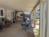7340 Grand Oaks Boulevard - Photo 4