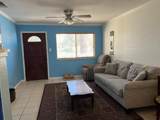 7340 Grand Oaks Boulevard - Photo 6