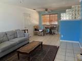 7340 Grand Oaks Boulevard - Photo 7