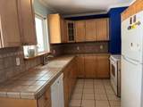 7340 Grand Oaks Boulevard - Photo 8