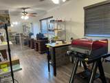 7340 Grand Oaks Boulevard - Photo 9