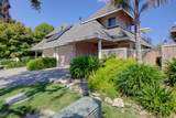 1247 Aspen Street - Photo 1