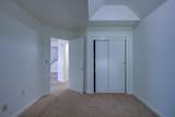 1247 Aspen Street - Photo 10