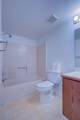 1247 Aspen Street - Photo 11
