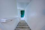 1247 Aspen Street - Photo 12