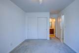 1247 Aspen Street - Photo 13