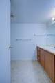 1247 Aspen Street - Photo 14