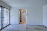 1247 Aspen Street - Photo 15