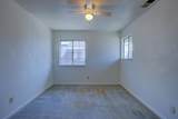 1247 Aspen Street - Photo 16