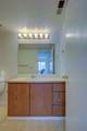 1247 Aspen Street - Photo 17