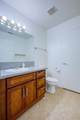 1247 Aspen Street - Photo 18