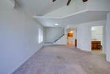 1247 Aspen Street - Photo 19