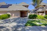 1247 Aspen Street - Photo 2