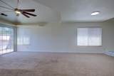 1247 Aspen Street - Photo 20
