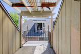 1247 Aspen Street - Photo 21