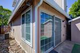 1247 Aspen Street - Photo 22