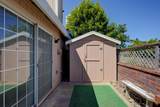 1247 Aspen Street - Photo 23