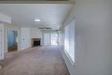 1247 Aspen Street - Photo 4