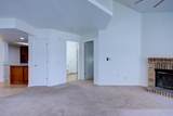 1247 Aspen Street - Photo 5