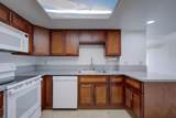 1247 Aspen Street - Photo 6