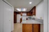 1247 Aspen Street - Photo 8
