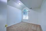 1247 Aspen Street - Photo 9