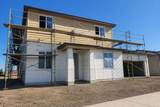 1501 Speckled Dace Way - Photo 1