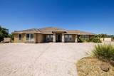 5004 Lake View Road - Photo 1