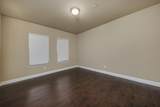 5004 Lake View Road - Photo 10