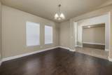 5004 Lake View Road - Photo 11
