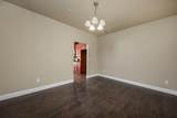 5004 Lake View Road - Photo 12