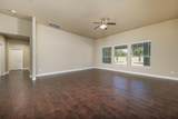 5004 Lake View Road - Photo 13
