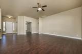 5004 Lake View Road - Photo 14