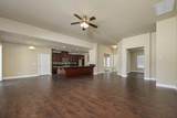 5004 Lake View Road - Photo 15