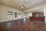 5004 Lake View Road - Photo 16