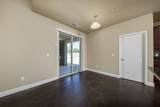 5004 Lake View Road - Photo 17