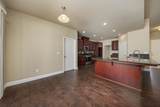 5004 Lake View Road - Photo 18