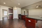 5004 Lake View Road - Photo 19
