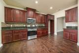 5004 Lake View Road - Photo 20