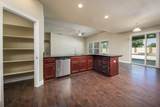 5004 Lake View Road - Photo 21