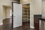5004 Lake View Road - Photo 22