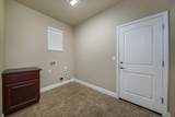 5004 Lake View Road - Photo 23