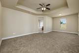 5004 Lake View Road - Photo 24
