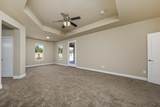 5004 Lake View Road - Photo 25