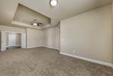 5004 Lake View Road - Photo 26