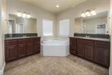 5004 Lake View Road - Photo 27