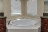 5004 Lake View Road - Photo 28