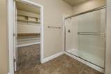 5004 Lake View Road - Photo 29